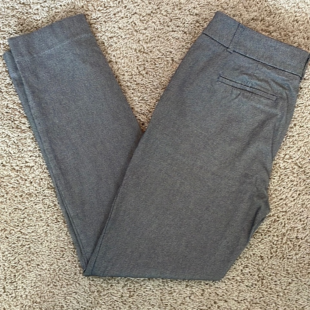 Dress Pants